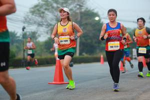 BIB: 2019, 11005, 17217
                            <button type="button" onclick="openModal(10074250)" class="btn btn-primary btn-sm float-right btn-popup" data-toggle="modal" data-target=".modal-high-quality">
                        <i class="fas fa-shopping-cart"></i> Add to Cart
                    </button>
                                            <button type="button" onclick="isThisMe(10074250, true)" class="btn btn-success btn-sm float-right btn-popup btn-isme hidden" data-toggle="tooltip" data-placement="bottom" title="นี่คือรูปของคุณใช่ไหม คลิกที่นี่เพื่อเอาเข้าอัลบั้ม">
                        <i class="fas fa-plus"></i> Add to album
                    </button>
                    <button type="button" onclick="isThisMe(10074250, false)" class="btn btn-warning btn-sm float-right btn-popup btn-isnotme hidden">
                        <i class="fas fa-ban"></i> Remove from album
                    </button>